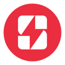 OnePageMania