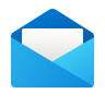 Spambox