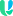 优易ERP