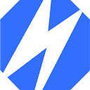 MyBank