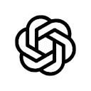 ChatGPT Plugins