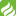 俄速通