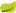 Luminati