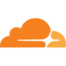 cloudFlare网络测速