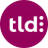 TLD-List 顶级域名价格对比