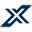 Hexonet