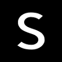 SheinUK