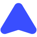 ZonBase