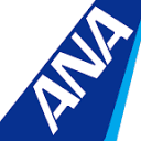 全日空航空有限公司