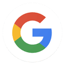 Google PageSpeed Insights
