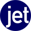 捷蓝航空公司