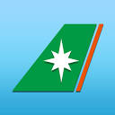 立荣航空公司