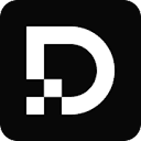 SmartProxy