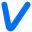 Viomall