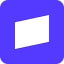Stripe Atlas