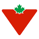 CanadianTire