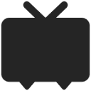 NicoVideo