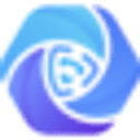 Surfinite
