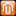 Magento