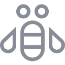 IBM Watson文本转语音