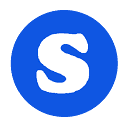 SuperADS线条科技