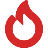 Dragonpay