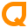 qiwi wallet