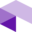Dropispy