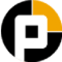 APG