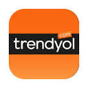 Trendyol
