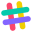 NinjaOutreach