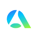 astroproxy