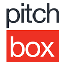 Pitchbox