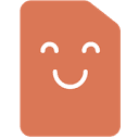 Excel Formula Bot