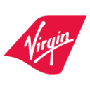 英国维珍航空公司