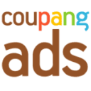 Coupang广告