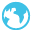 EuroDNS