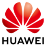 Petal Ads 华为全球广告