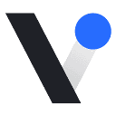 VanceAl