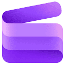 Clipchamp AI 旁白生成器