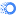 OpenCart