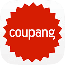 Coupang后台