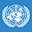 UNCTAD（联合国贸易和发展会议）