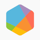 Brandwatch社媒监测和分析