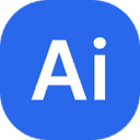 Appicons AI
