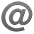 Moh Mail
