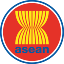 ASEAN Tariff