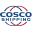 synconhub