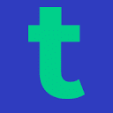 Tempmail+