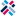 世界贸易数据库